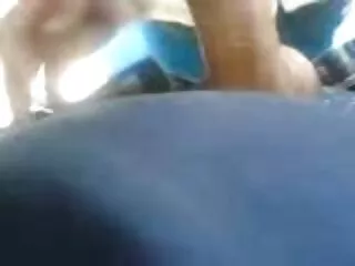 Mindkét ember nem látja szex, így ma megállapodtak abban, hogy osztott két ember. Egy férfi, akit egy lány gyötör, barna haj, rák és szőke, ebben a pillanatban fekszik előtte kinyújtott lábakkal, csocsos csajok így a rések Az Ő Cooney. Mindenki boldog lesz egy ilyen pozíció után.