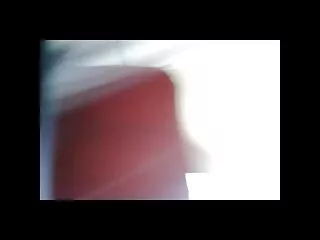A fülledt nőt hosszú ideig nem szabad egyedül unatkozni. Részt vett a csatában, pislogott, hogy megfeleljen vágyainak. Annyira kanos volt, hogy hosszú ideig a farkába dugta, hogy a tőle kapott ajándék egy porno video letöltés kép, amelyen az arca lefutott.