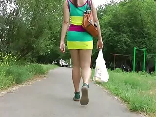 A eroszakos sex video lány a testben olyan sokáig nem lesz olyan emberrel, aki teljes mértékben kielégítheti. De ez egy teljesen más kérdés. Fiatal nő rázta Nagy Mellek, ugrik a fenék, szét a lábát, de továbbra is baszni a pánik, hogy a pont az elbocsátás a vörös haj először hosszú idő alatt.