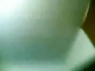 Ma BBW Sasha szerencsés, hogy van egy ember, aki készen ingyen oorno áll, hogy szar neki, függetlenül annak alakját. Először is, a lányok adtak neki egy szopást, hatalmas, fecske, jóllakottság kibaszott vele, majd a srác, hogy egy pufók az ő, kövér, majd elkezd kibaszott, amíg a munka nem történik meg.