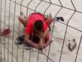 A lány a fürdőszobában horgászott. A fiatal, gyönyörű ragyogás, mell, busty teste. Merüljön el egy bagoly tetoválás. Mindent megmosott, szépség, rozsdás test gyönyörű szex f lány tisztított, bár a sárban,de még mindig szexi.