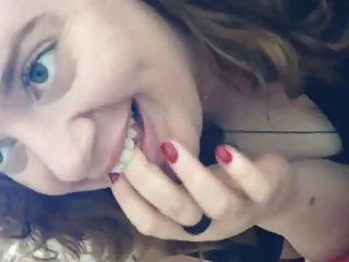 Latin Lauren Colombara van egy tetoválás jött a casting, hogy megpróbálja magát, mint egy pornósztár. maszti videok Először a moderátor feltett néhány kérdést, majd megkérte a kezét, hogy vetkőzzön le, és mutassa meg, mire képes.