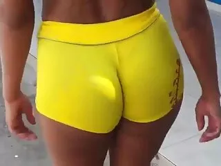 Ez az élet! Az emberek szórakozás egy robogó a tengerben. szex videók 2020 Két gördeszka, jet, ahol a fiúk lovaglás csirke. Aztán az egyik férfi két csibét rakott neki, és egy puha ágyban hagyta őket a szobájában. Egészséges Mellek nem igazán okoznak irritációt,a csirke pedig vérszívó. Kiderült, hogy fasz kemény, nagy pénisz, minden gyermek, a gyerekek már befejezte ordító, ül az arcon.