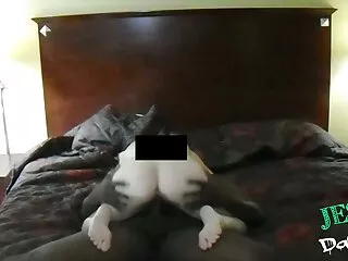 Az agy után a nőnek meg kell osztania a történetet. Szerette a szexet, és felejthetetlen élményt hozott neki. Fél a férfiaktól és szexel velük. A nő azt mondja, hogy hány férfi és férfi, és ő úgy érezte, az orgazmus, mint ők. Semmi rosszat nem mondott. Mind úgy kefélik, ahogy boldog. Nem fogja elfelejteni erőszakos pornó filmek a nagyság pillanatát.