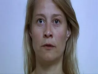 Állatok, szőrös, fekete, kesztyű, Neccharisnya, göndör haj, szamár, Játékok, próbálja meg a fiatalember megközelítését a legkényelmesebbé tenni a benne lévő tagokkal. Amikor a férfi elővette a farkát, és adott neki egy kis szünetet, kihúzta a seggéből a lé minden részét. Miután az anális szex-Juelz Ventura veszi igazi orgazmus video a titkot, a férfi test Boi a száját, majd szar volt a nyárson. Eközben a színésznő megpróbálta lenyelni a fiú labdáját.