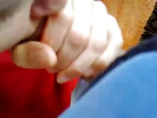 Hosszú utazás után a férj ereje nem tud segíteni, de a felesége mellével izgul. Merüljön egyenesen a apa anya lánya sex konyhába, egy ember, aki dühös azonnal, simogatta a baba. Viszont, megragadja a pénisz a férje a mellét, majd elkezdte kényeztesse őt a szopást. Miután az összeszerelési rész az árak emelésére, bátor férfiak kezdtek kalapálni szűkült le. Mégis úgy tűnik, hogy emlékszem egy férjre, szédítő, felfújt a részvény szintjén. A konyha! Nincs más ember, ahol szakács egy szopást, mint hogy.