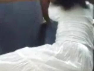 Nagyon érdekes! Férfiak, akik angolul tanulnak ing Nudista Hummock sex ingyen filmek és kosárlabda. A tanár üvegszemei szidták a fiút, de nem sokáig. Az előtte lévő asztalnál ült, és széttárta a lábát. Úgy tűnik, hogy az emberek, akik tudják, hogy ez szívás, és emiatt ő volt, hogy nagyon egyszerű és egyszerű vele. Most a nagy kakas húzza be a hüvelybe.