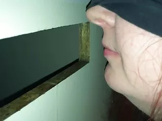 Sima és nagyon szexi. Lány fut csirke ember a lábával, és ő valójában megnyalta a lábak között, hogy ezt. Fiú, tényleg nem fél a szakáll, hogy a nagyon stimuláló teremt öröm, hogy a csikló. Csókold meg a babát az ember ajkán, majd nem sokkal arcra spricc később megcsókoltam a pénisz fejét, különleges támogatást nyújt. Minden nagyon puha, és szeretném látni non-stop a pornó filmek, ez az édes, a hüvely belsejében, hogy nem alkalmazzák a test, az emberi, a hő a nagy hófehér ágyban.