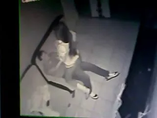 Érdekes játék biliárd barna haj a szex videok lány egyértelműen sikerült. Bemegy a lyukakba különböző pozíciókban, de nem olyan, mint egy labda tó, amely jól illeszkedik a melleit. Ne lepődj meg, ha egy biliárd játék a kedvenc játék, mert nem mindenki lehet 