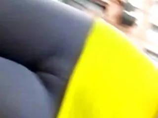 Míg a lány kielégíti a barátját, ketten úgy döntöttek, hogy segítenek neki, és mennek a csatatérre. Mindannyian úgy éreztük, erekció, jo sex videok Nyalás Vagina egymást.