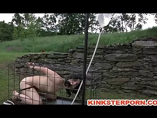 Egy szemtelen lány, aki hihetetlen, valaha hallott valahol, sex videok családi hogy az emberi sperma jellemzői hasonlóak a krémhez. De ahhoz, hogy nedves folyadékot kapjon, először be kell szívnia, majd újra, hogy az emberek beköltözzenek.