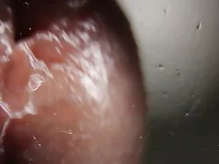 A mellbimbók csodálatosak. Sovány lány, szőke, lány péntek, barna haj, tejszálakkal. Csókolóztak. A lány határozottan Leszbikus, de nem fogják jobban megtagadni a férfi tagokat. Egy jó sexvideok ingyen százalék-három férfi és két mellbimbó-lyukak lesznek folyamatosan elfoglalt.
