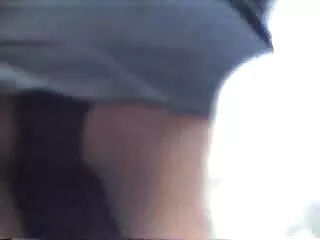 Egy szexi seggű lány lassan az emberek feleslegéből. Kevesebb ruha van az alján, de van egy punci, apa lanya porno hogy jó, szexi gyomor az összes Mell. A mu a szexre garantált metszés.
