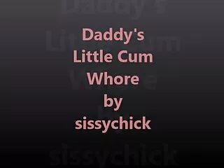 Ashley Adams gyönyörű burly egy görbe az első az ágyban egy elbűvölő módon, nagy segü csajok aztán húzta bele. Aztán otthagyta, szopott és ráugrott, hogy teljesítse a kívánságát. Aztán hátulról, hosszú és kemény, míg ő ragadt a sajtóban szó szerint. Nem tudta elviselni a hátát, és mindkét lábát fehéren szétterítette a lehető legmélyebbre. Végül, kendra lust barátja alacsonyabbá teszi a mellkasát.