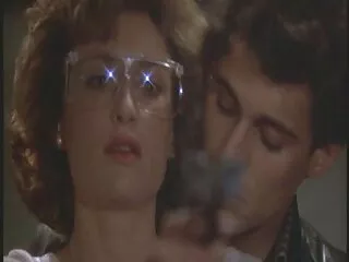 Mexikói szexi fekete lány keverék hő, nedvesség a lábai között. Fekete bonita fun kap a munkát, hogy megfeleljen az emberek, ne felejtsd el, hogy kiadja a durva viccek, a Fekete Királynő Szopás, mint az istennő a valódi szex. A szája soha nem fáradt el, és egyetlen retro erotikus film tag sem tudott ellenállni a pengének, bármit megtehet, amit akar. Kurva fekete tud üzleti adja meg neked.