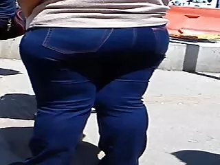 Gyönyörű Szőke, gyönyörű hosszú hajjal. Lány, önálló ajak, rózsás amatör szex filmek szikra, mutassuk ki a test, ami nagyon szexi. Lányok vágy szerelem villogó, de sajnos most már nem egy ember, hogy alkalmas lesz. Aztán lefeküdt a kanapéra és maszturbált.